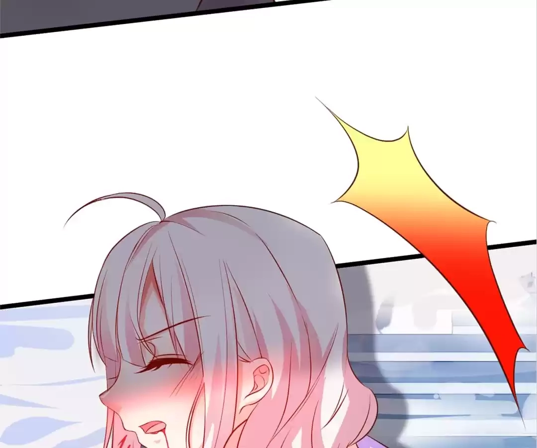 Read The Adorable Vampire chapter 195 image 55 on Lezhin