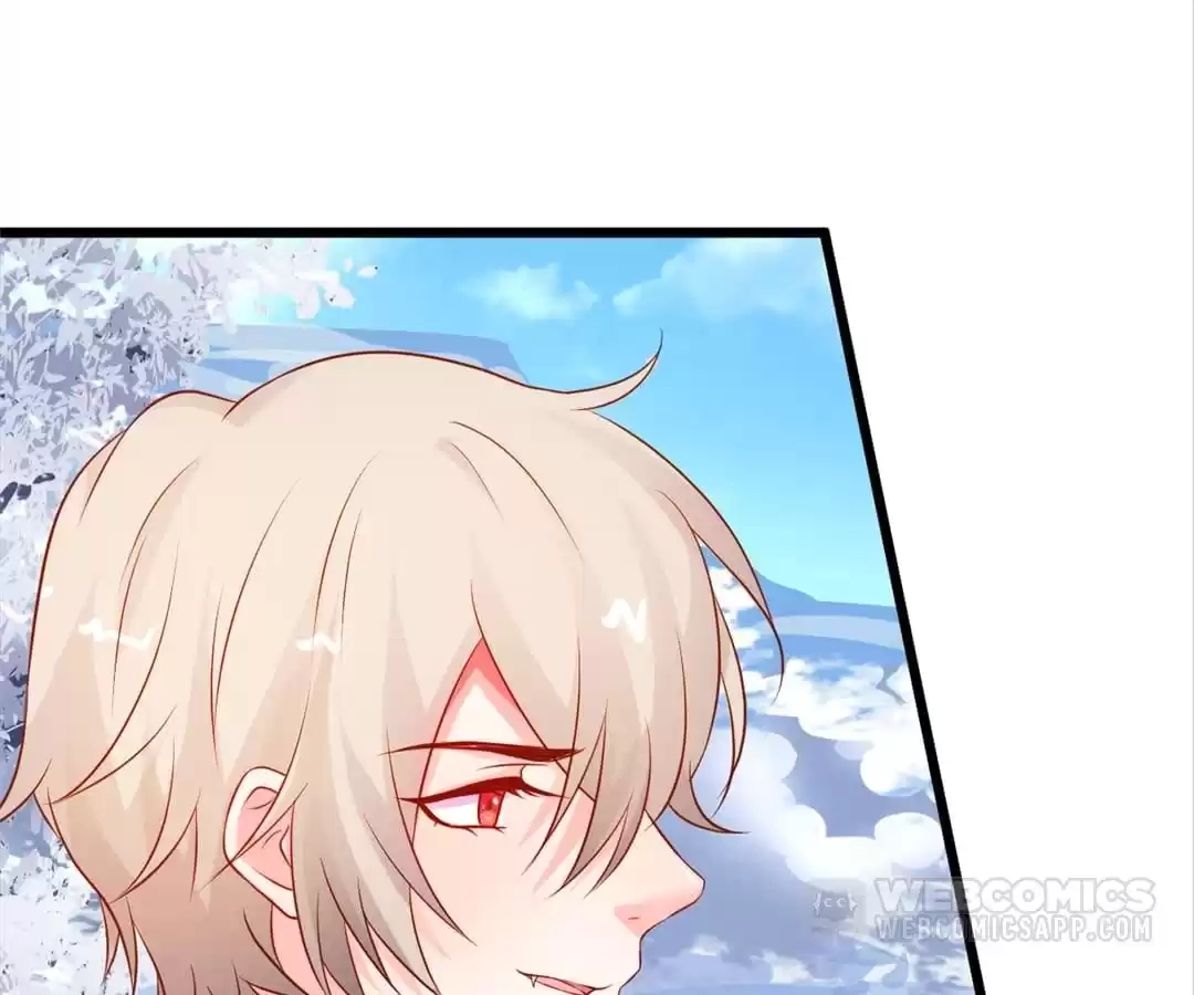 Read The Adorable Vampire chapter 195 image 57 on Lezhin