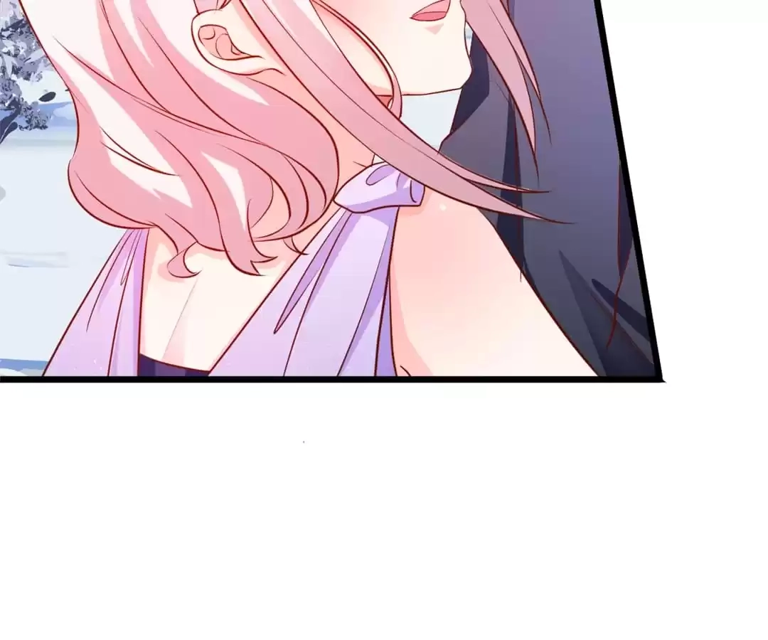 Read The Adorable Vampire chapter 195 image 6 on Lezhin