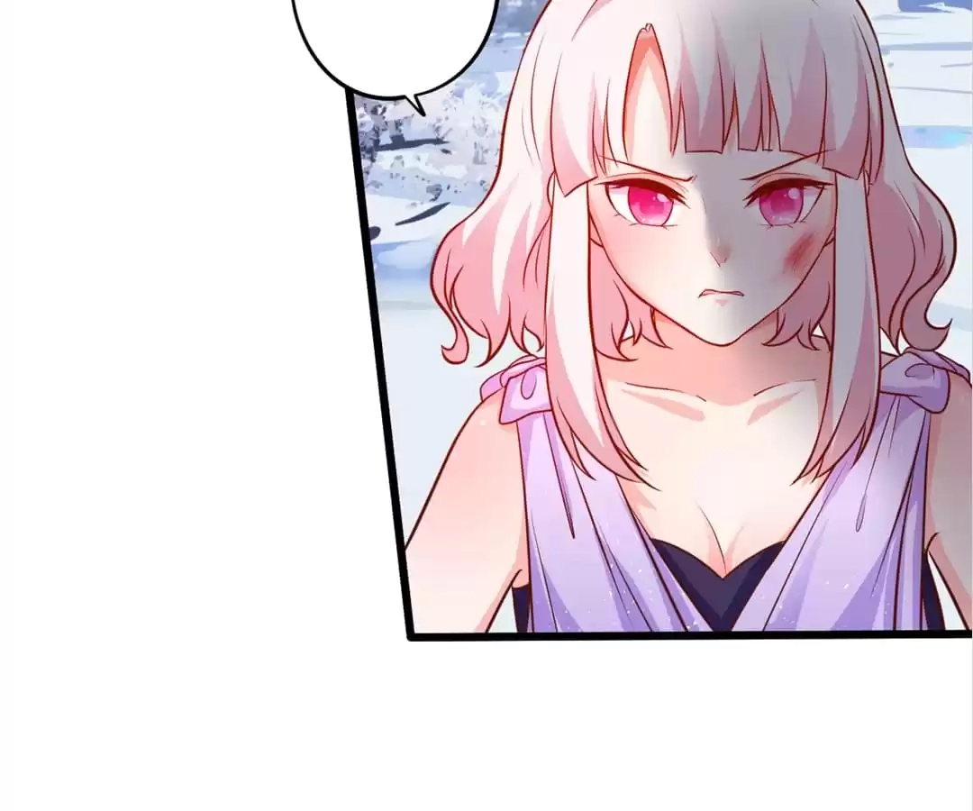 Read The Adorable Vampire chapter 195 image 61 on Lezhin