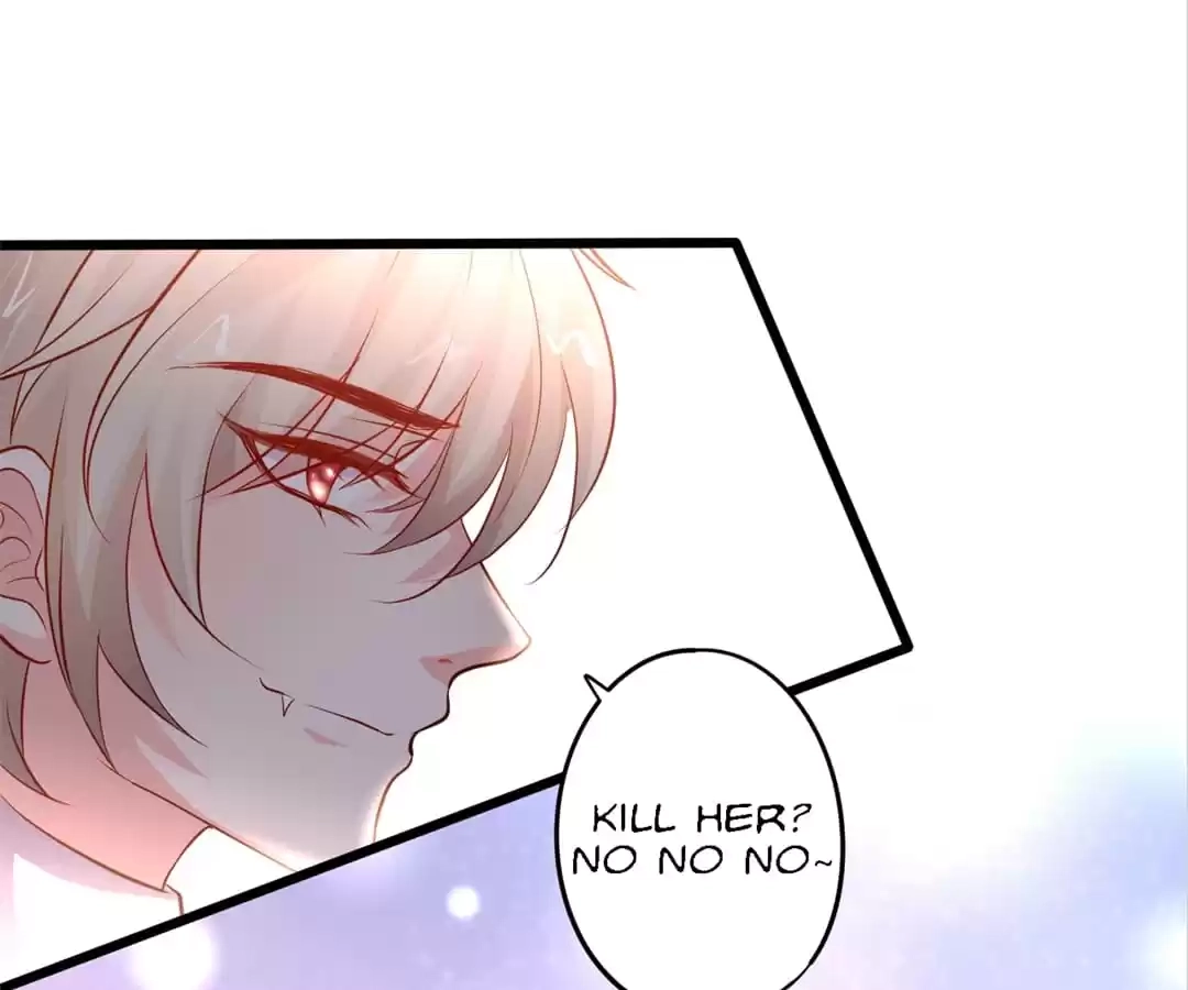 Read The Adorable Vampire chapter 195 image 62 on Lezhin