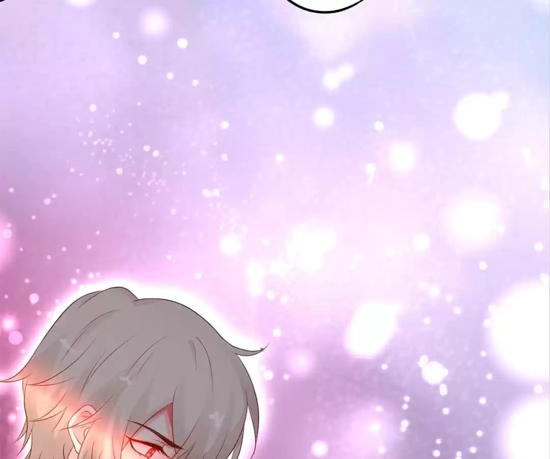 Read The Adorable Vampire chapter 195 image 63 on Lezhin