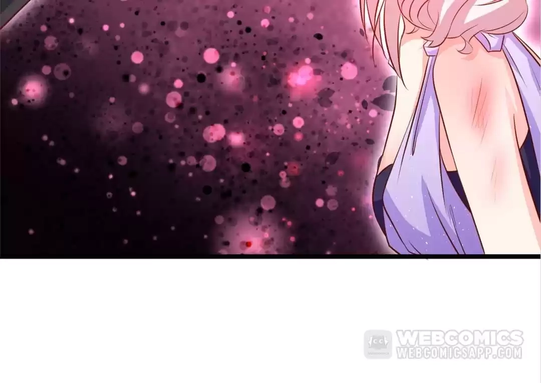 Read The Adorable Vampire chapter 195 image 65 on Lezhin