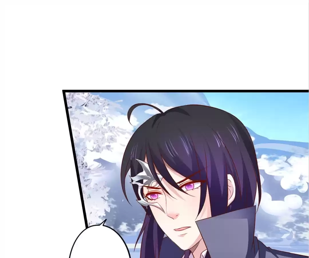Read The Adorable Vampire chapter 195 image 66 on Lezhin