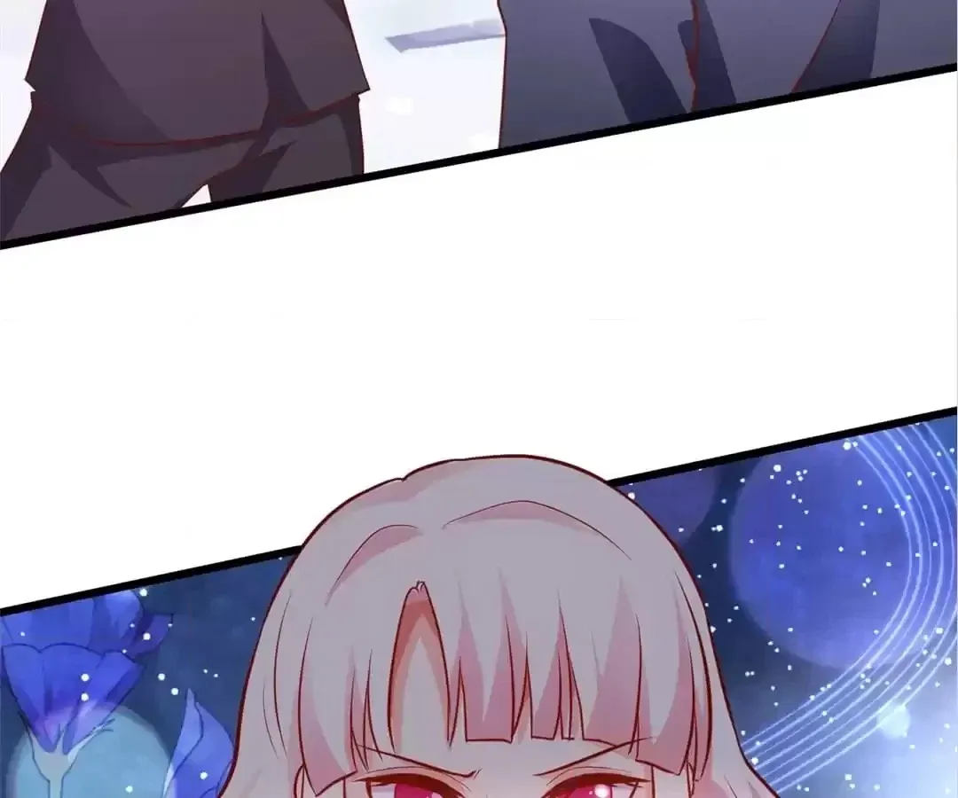 Read The Adorable Vampire chapter 195 image 69 on Lezhin
