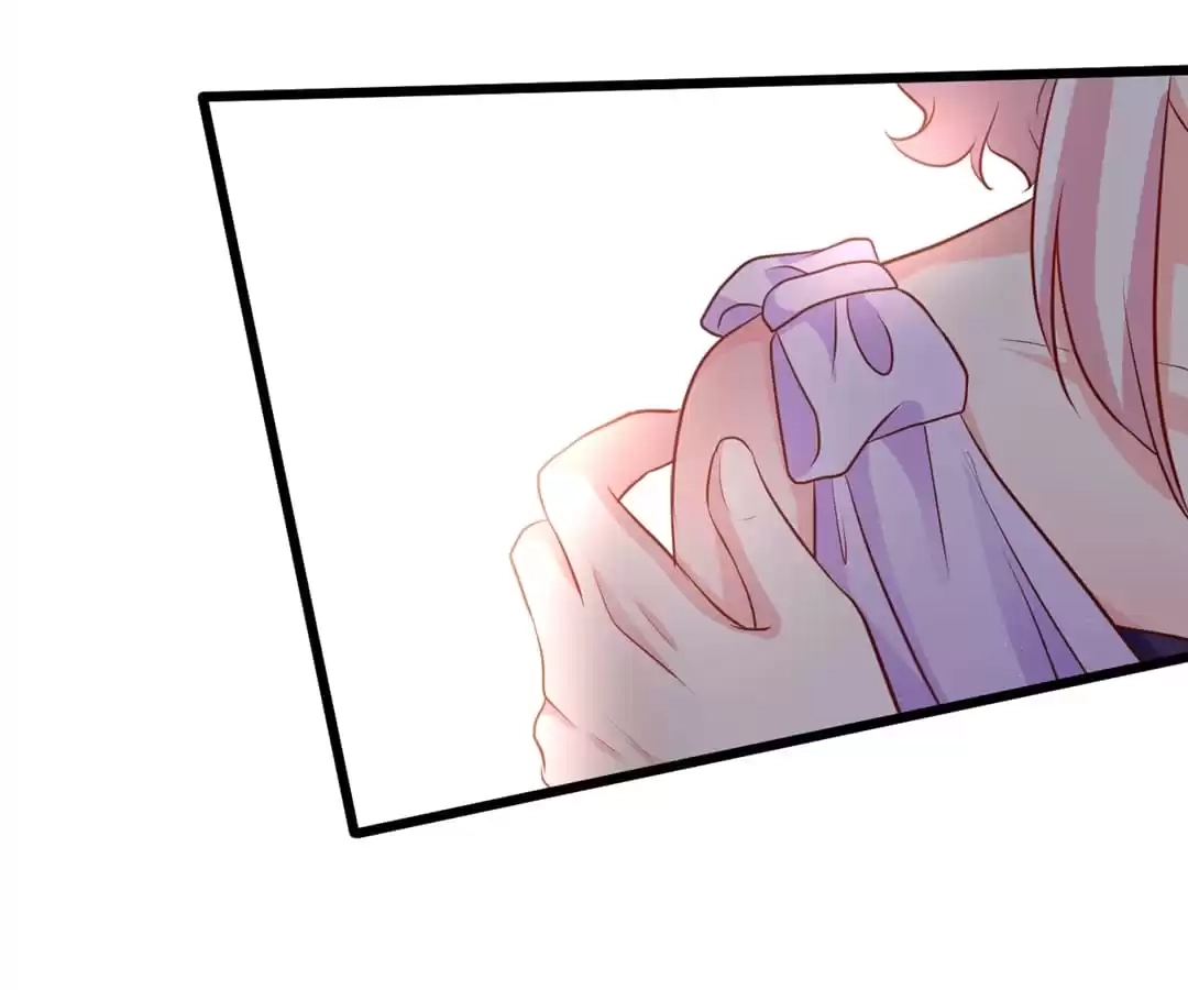 Read The Adorable Vampire chapter 195 image 7 on Lezhin