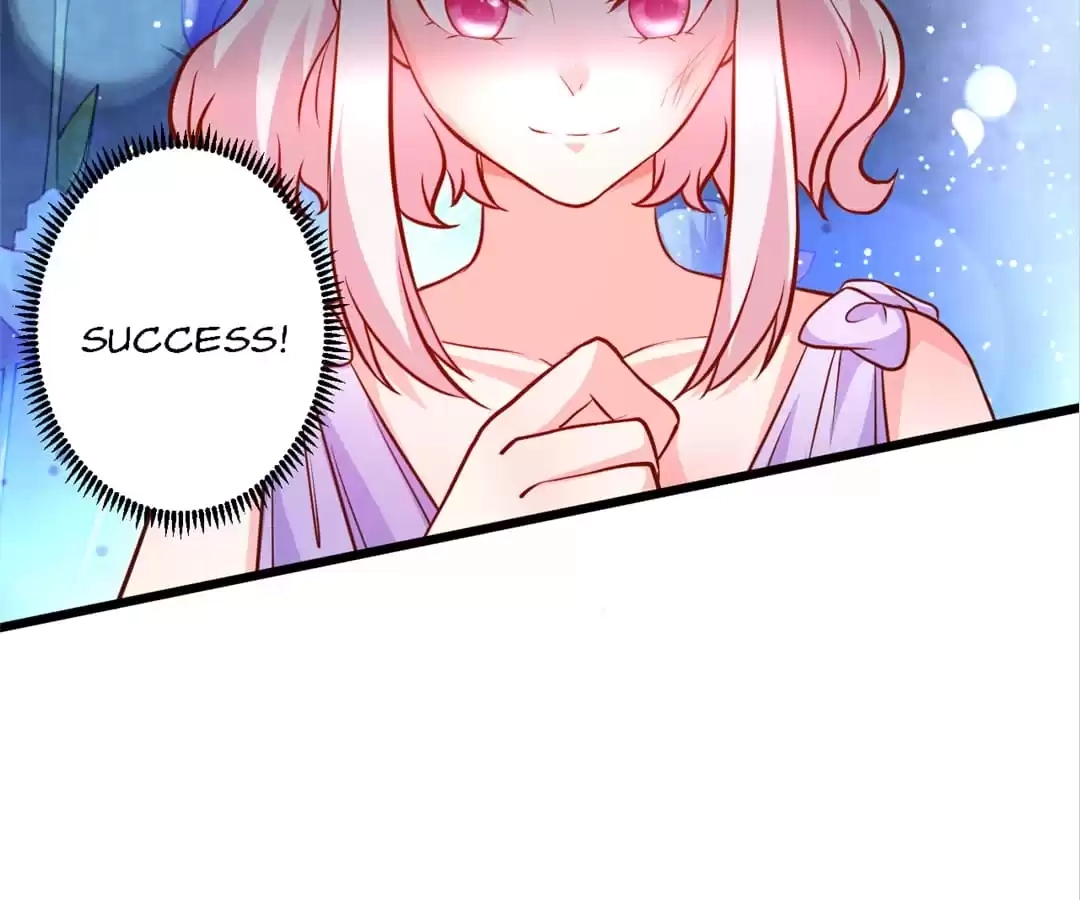 Read The Adorable Vampire chapter 195 image 70 on Lezhin