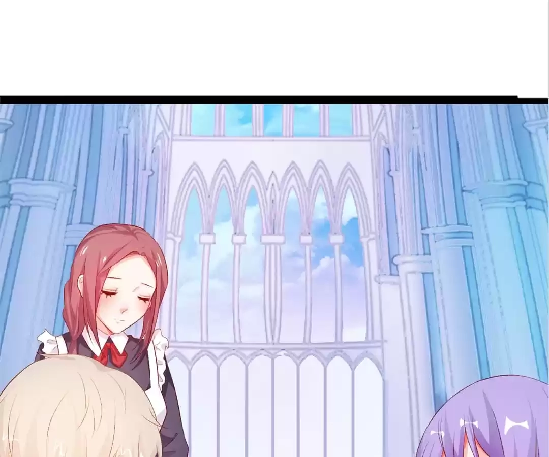 Read The Adorable Vampire chapter 195 image 74 on Lezhin