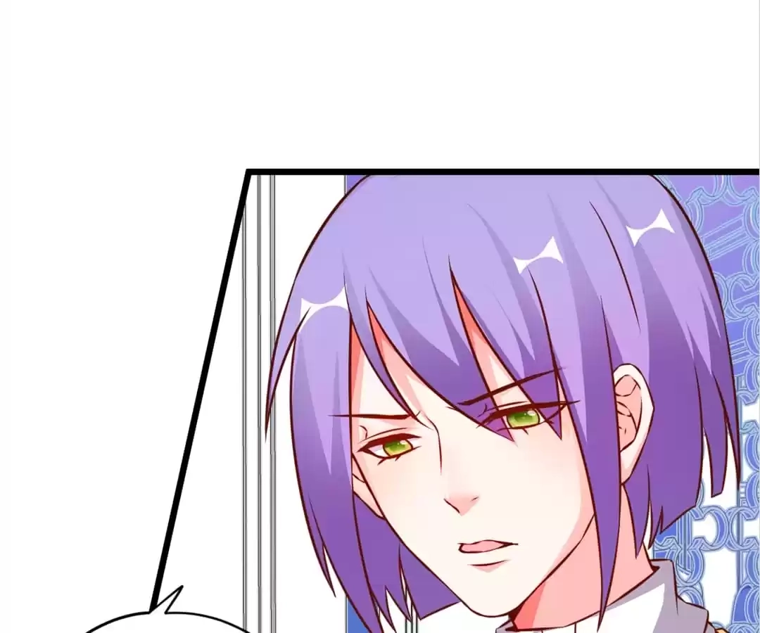 Read The Adorable Vampire chapter 195 image 76 on Lezhin