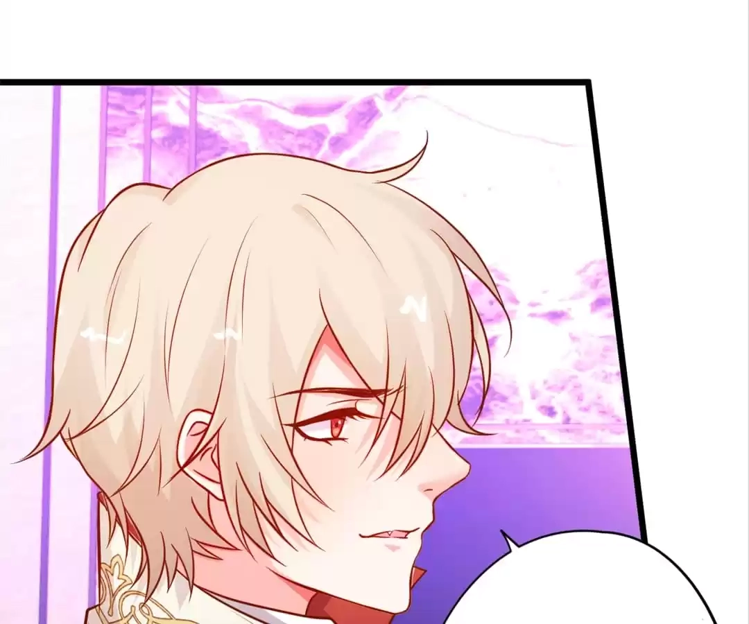 Read The Adorable Vampire chapter 195 image 78 on Lezhin