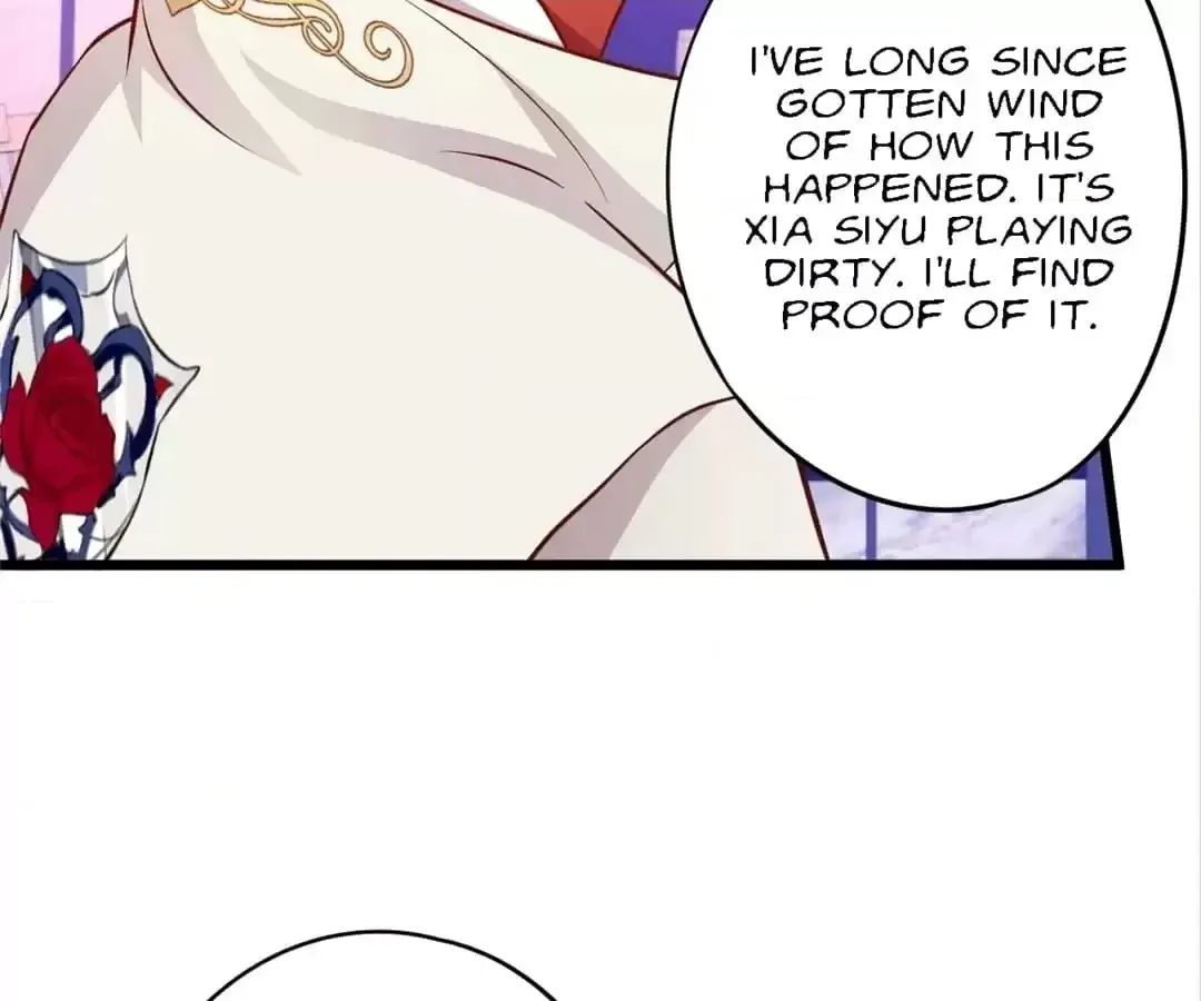 Read The Adorable Vampire chapter 195 image 79 on Lezhin