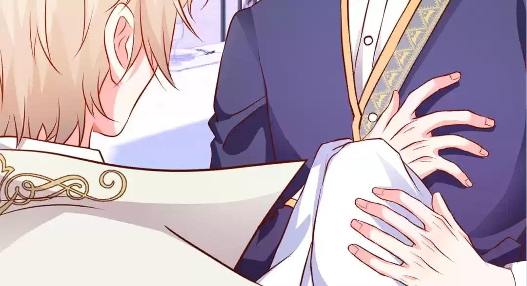 Read The Adorable Vampire chapter 195 image 81 on Lezhin