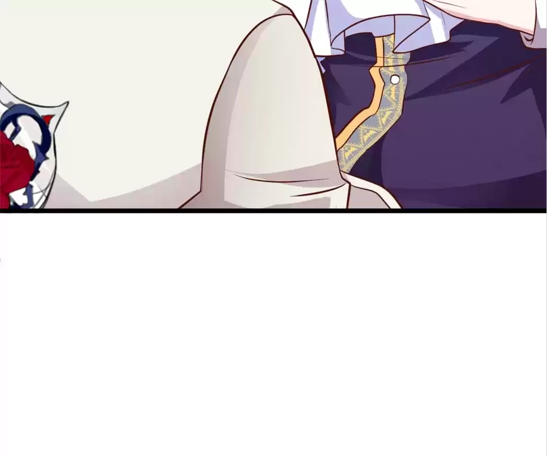 Read The Adorable Vampire chapter 195 image 82 on Lezhin