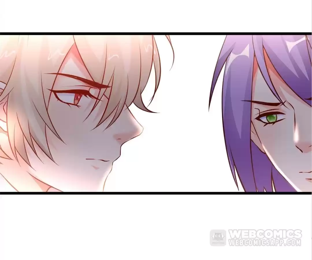 Read The Adorable Vampire chapter 195 image 83 on Lezhin