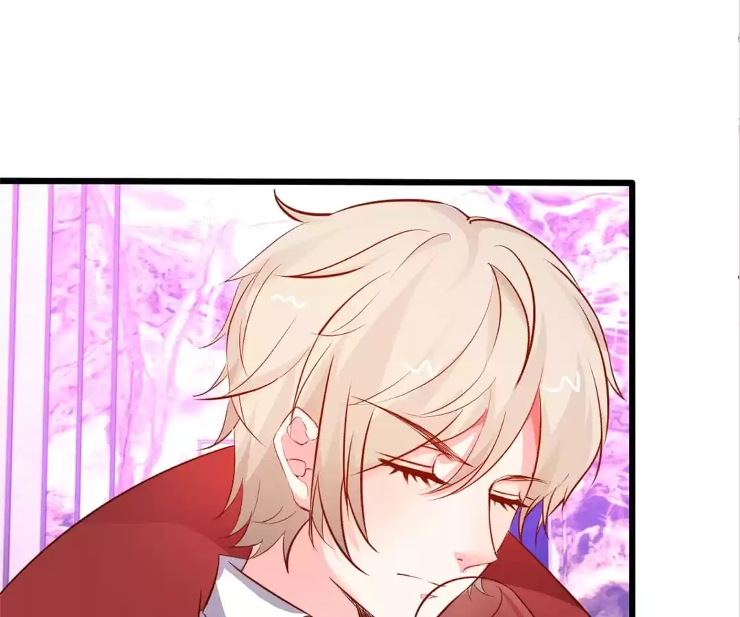 Read The Adorable Vampire chapter 195 image 84 on Lezhin