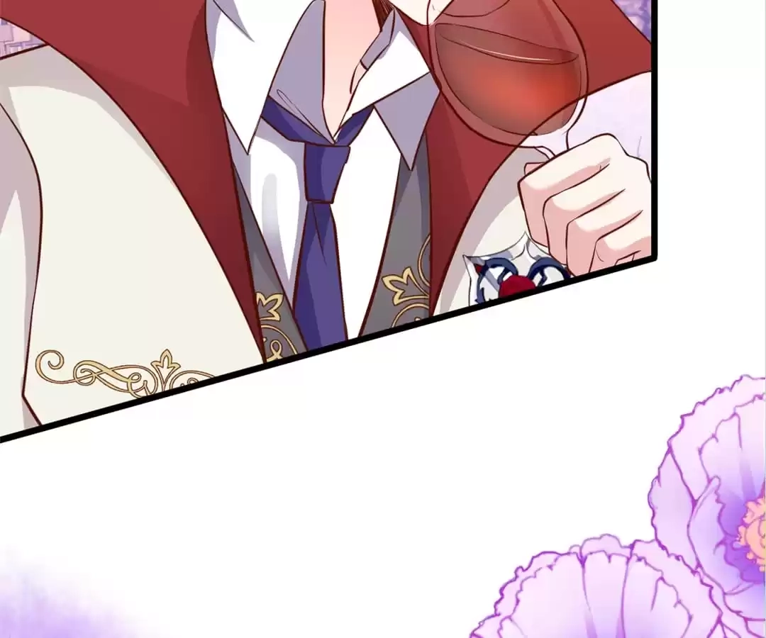 Read The Adorable Vampire chapter 195 image 85 on Lezhin