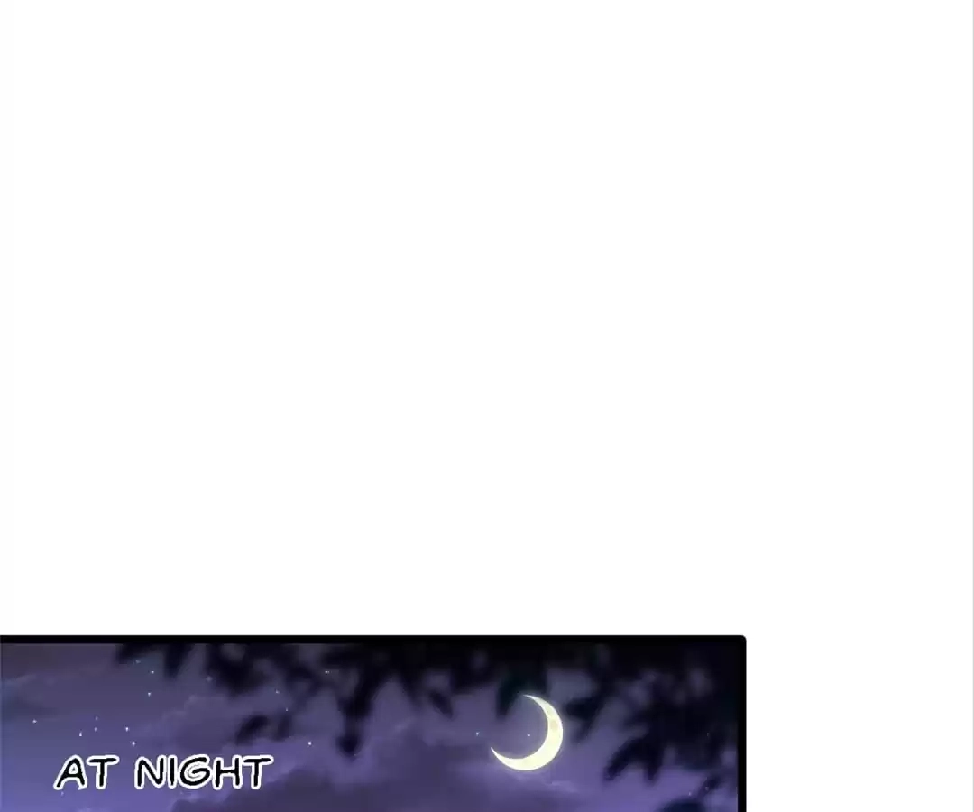 Read The Adorable Vampire chapter 195 image 88 on Lezhin