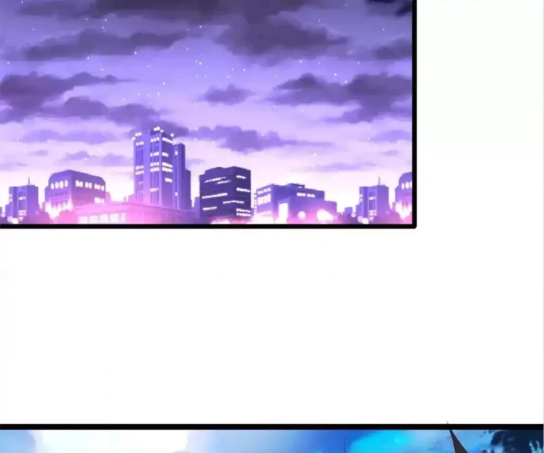 Read The Adorable Vampire chapter 195 image 89 on Lezhin