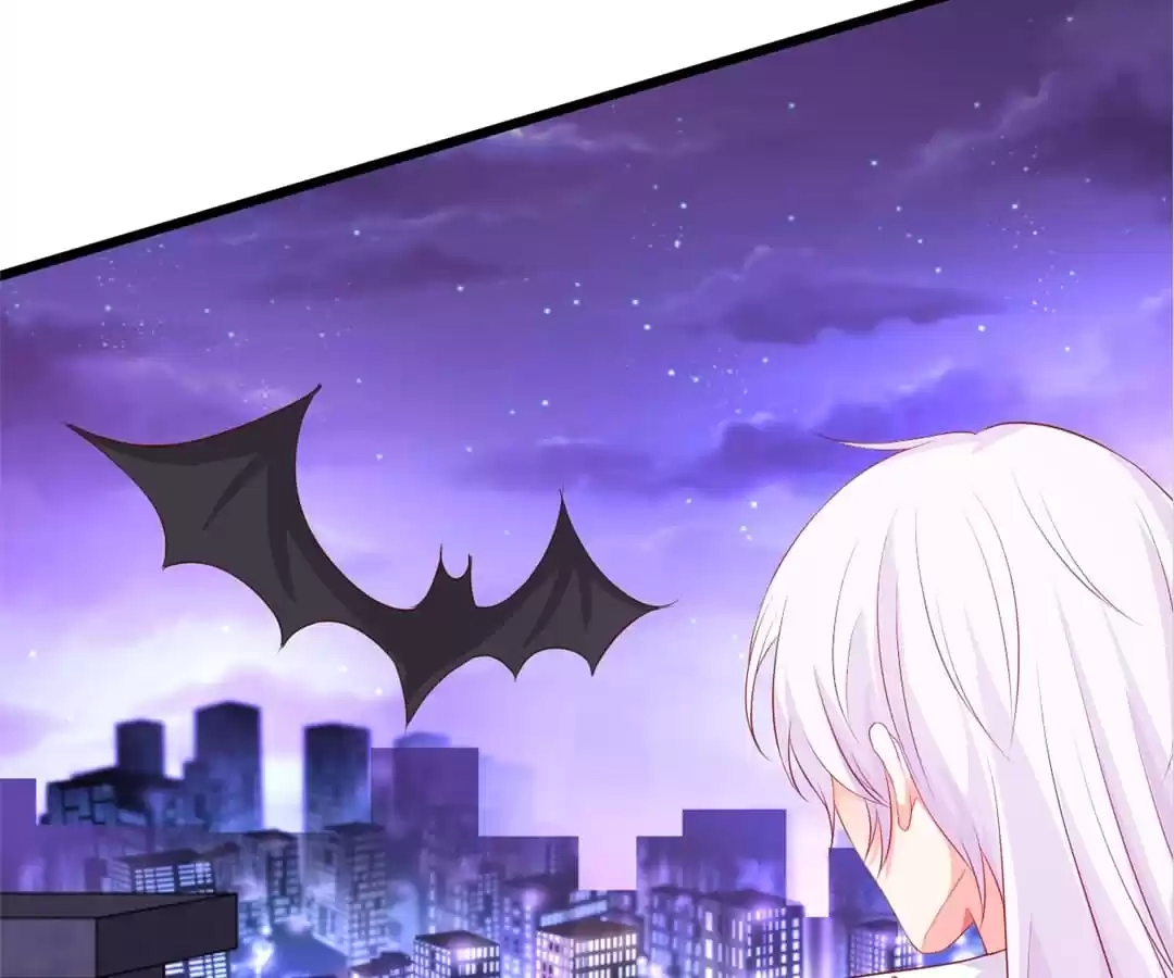 Read The Adorable Vampire chapter 195 image 92 on Lezhin