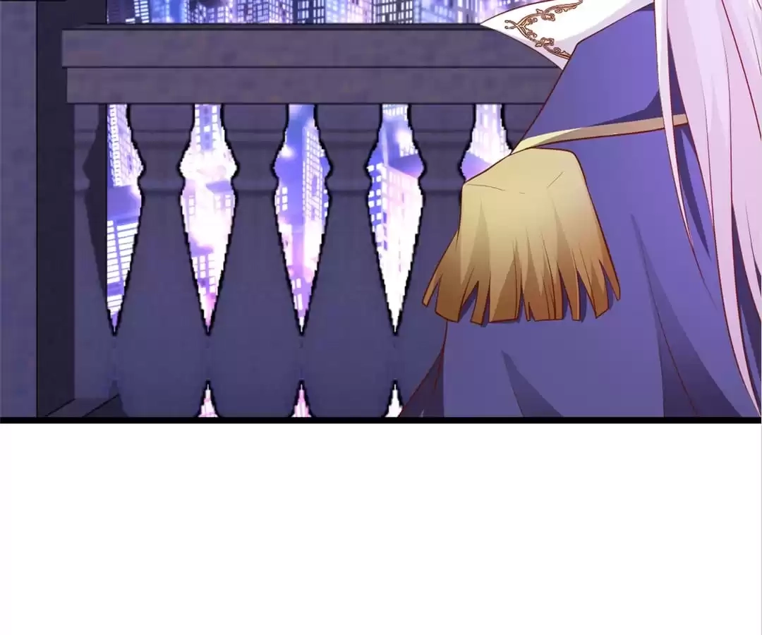 Read The Adorable Vampire chapter 195 image 93 on Lezhin