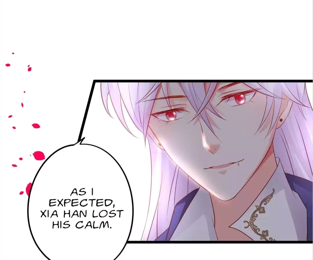 Read The Adorable Vampire chapter 195 image 94 on Lezhin