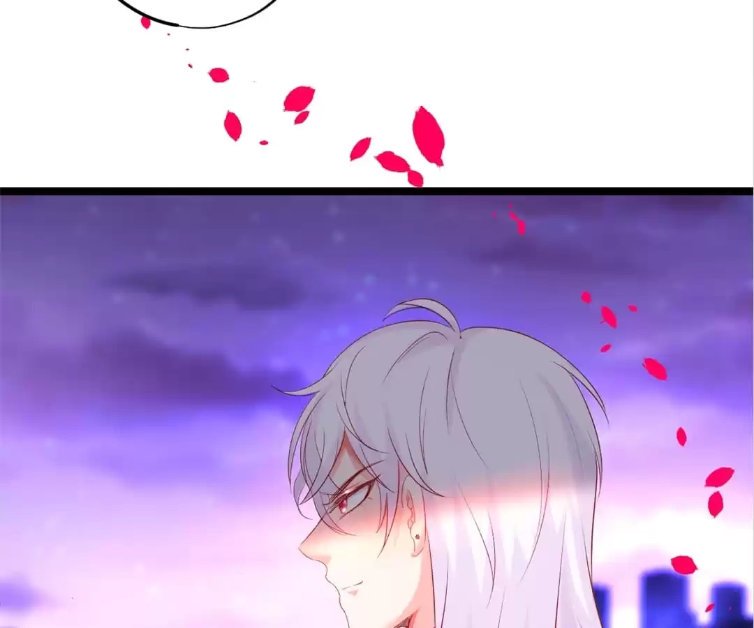 Read The Adorable Vampire chapter 195 image 95 on Lezhin