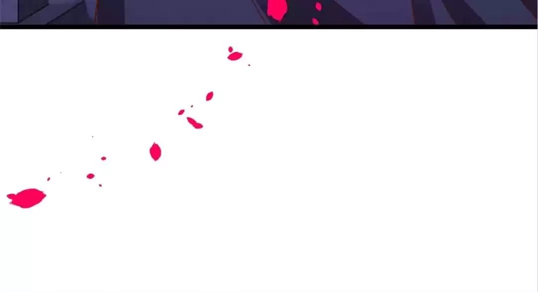 Read The Adorable Vampire chapter 195 image 97 on Lezhin