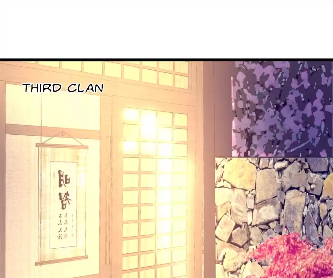 Read The Adorable Vampire chapter 196 image 0 on Lezhin