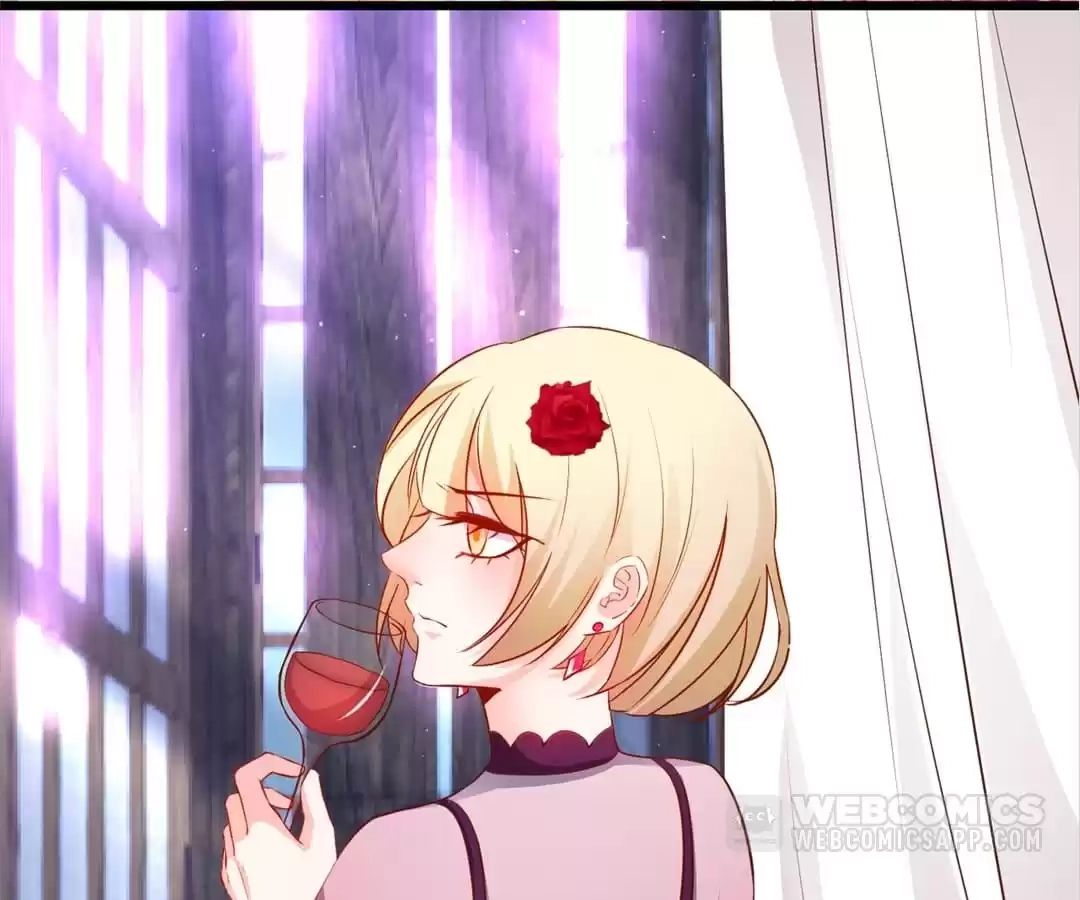 Read The Adorable Vampire chapter 196 image 1 on Lezhin