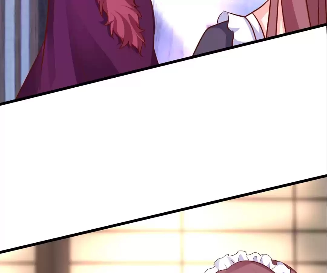 Read The Adorable Vampire chapter 196 image 11 on Lezhin