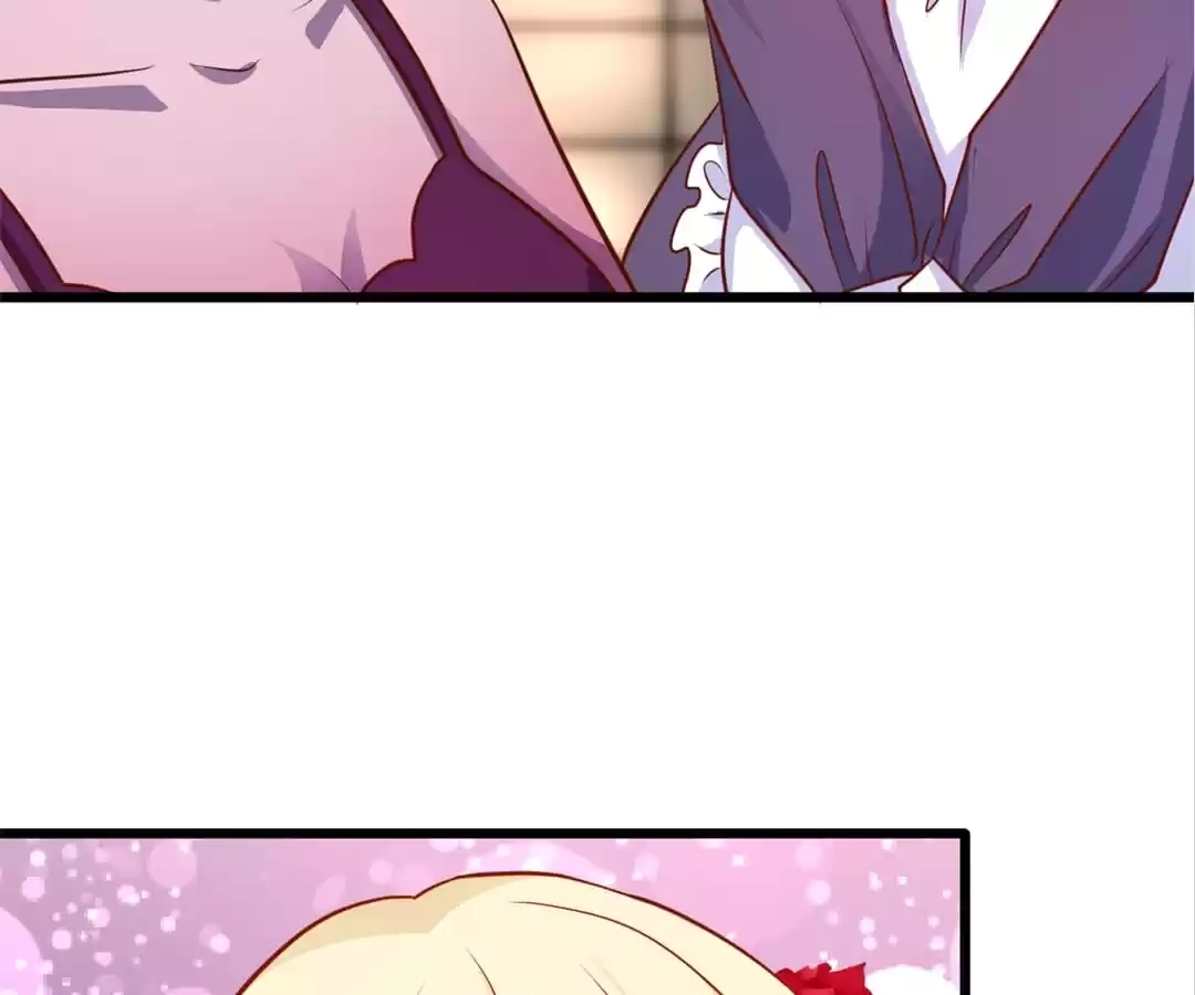 Read The Adorable Vampire chapter 196 image 13 on Lezhin