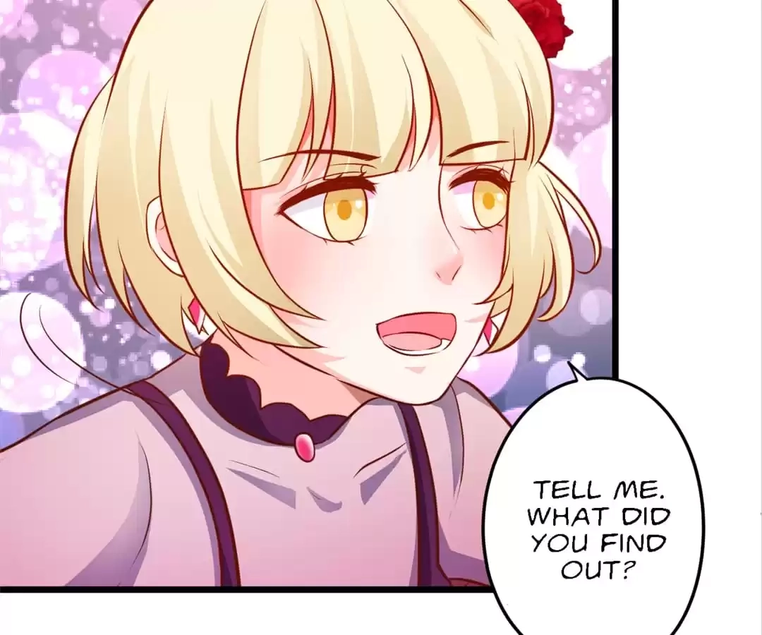 Read The Adorable Vampire chapter 196 image 14 on Lezhin