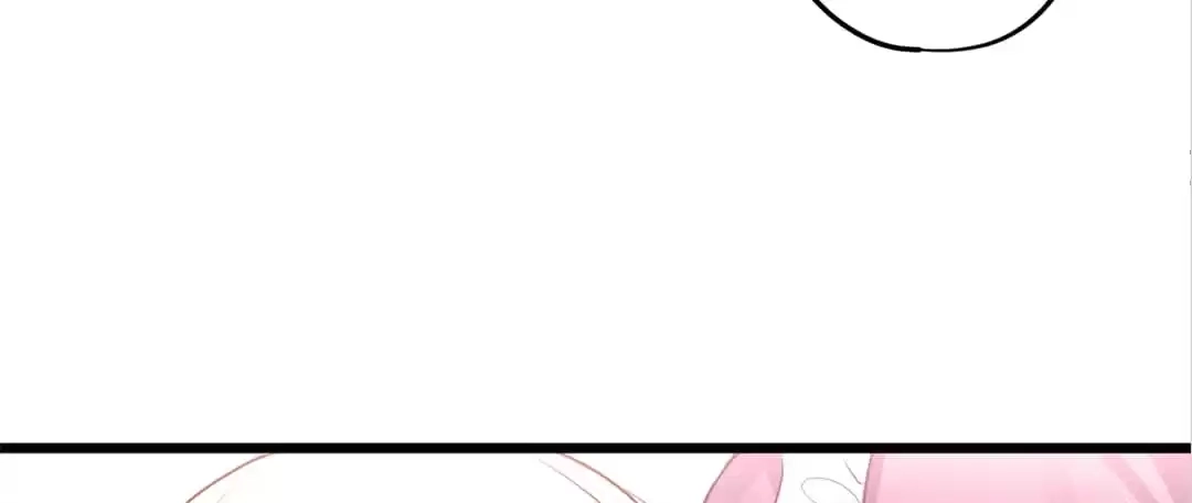 Read The Adorable Vampire chapter 196 image 15 on Lezhin