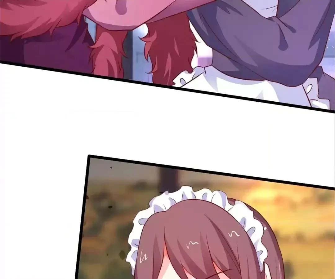 Read The Adorable Vampire chapter 196 image 19 on Lezhin