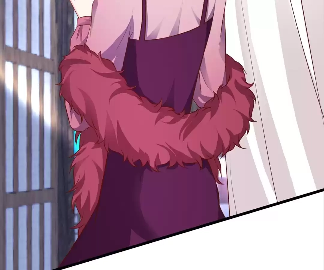 Read The Adorable Vampire chapter 196 image 2 on Lezhin