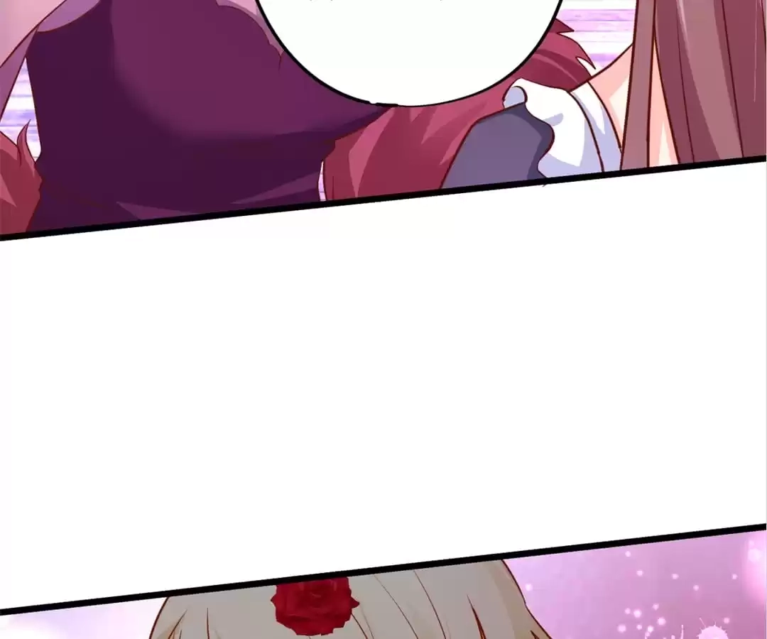 Read The Adorable Vampire chapter 196 image 24 on Lezhin