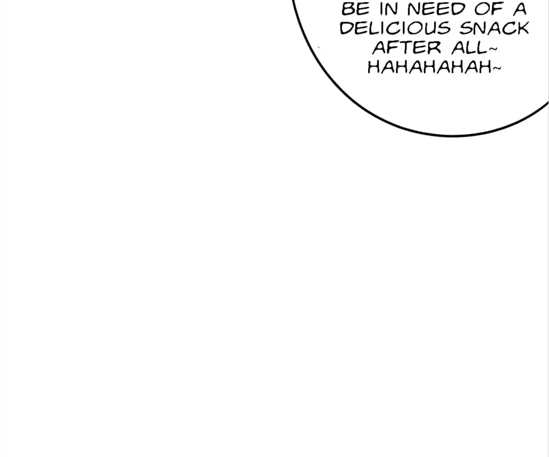 Read The Adorable Vampire chapter 196 image 26 on Lezhin