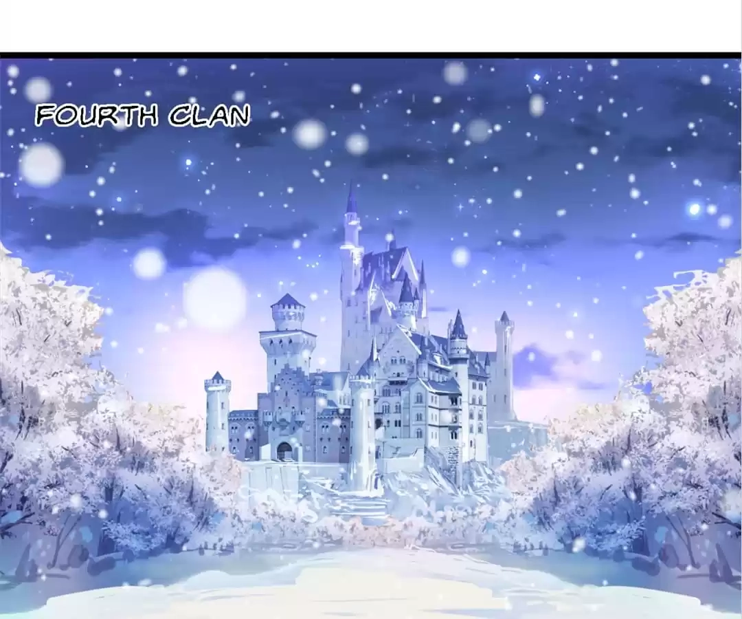 Read The Adorable Vampire chapter 196 image 27 on Lezhin