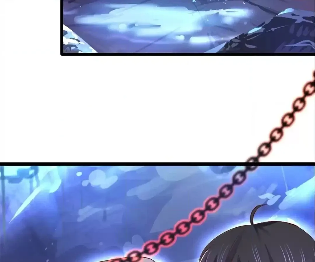 Read The Adorable Vampire chapter 196 image 29 on Lezhin