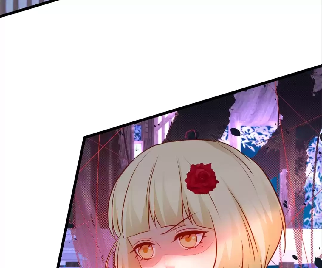 Read The Adorable Vampire chapter 196 image 3 on Lezhin