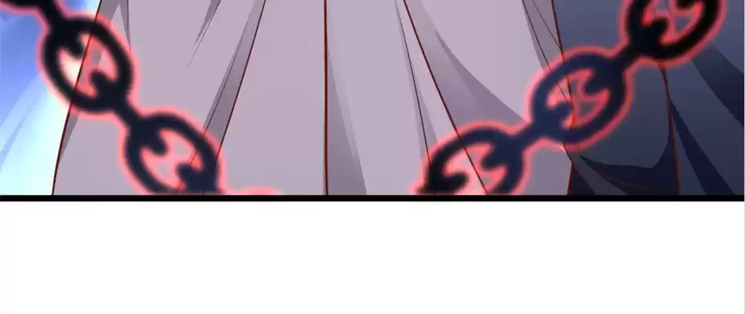 Read The Adorable Vampire chapter 196 image 31 on Lezhin