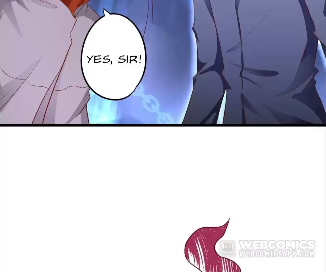 Read The Adorable Vampire chapter 196 image 33 on Lezhin