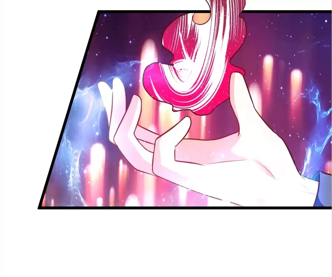 Read The Adorable Vampire chapter 196 image 34 on Lezhin