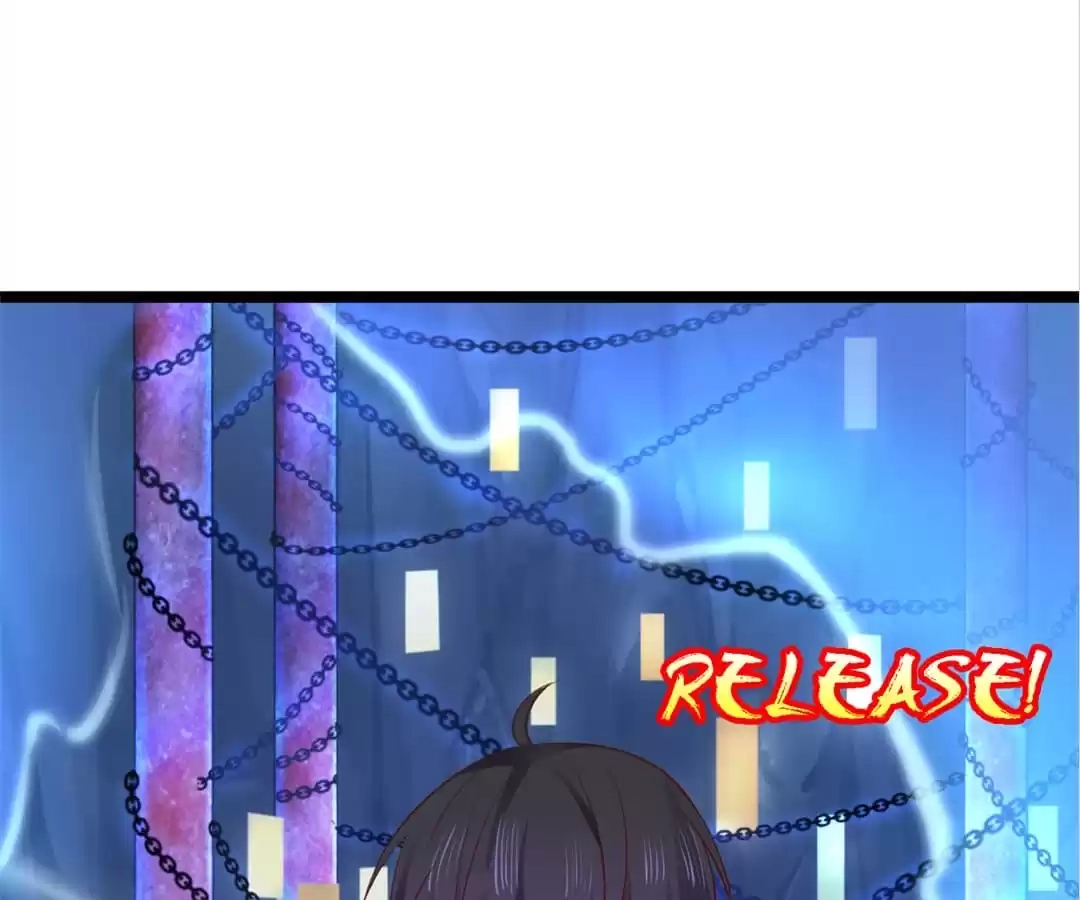 Read The Adorable Vampire chapter 196 image 35 on Lezhin