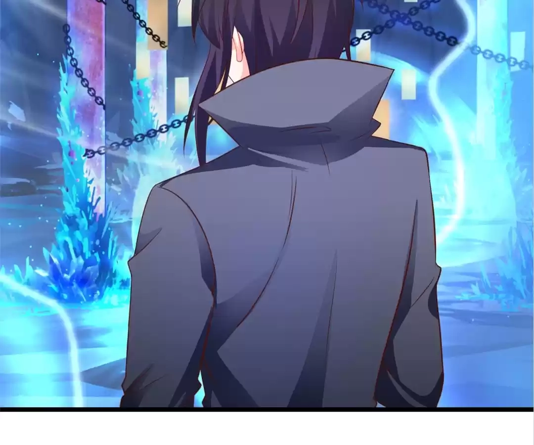Read The Adorable Vampire chapter 196 image 36 on Lezhin