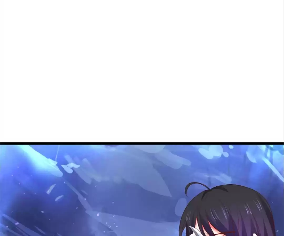 Read The Adorable Vampire chapter 196 image 37 on Lezhin