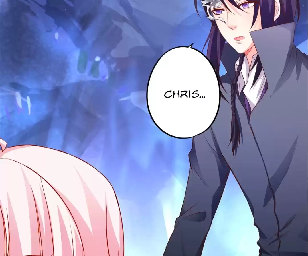 Read The Adorable Vampire chapter 196 image 38 on Lezhin