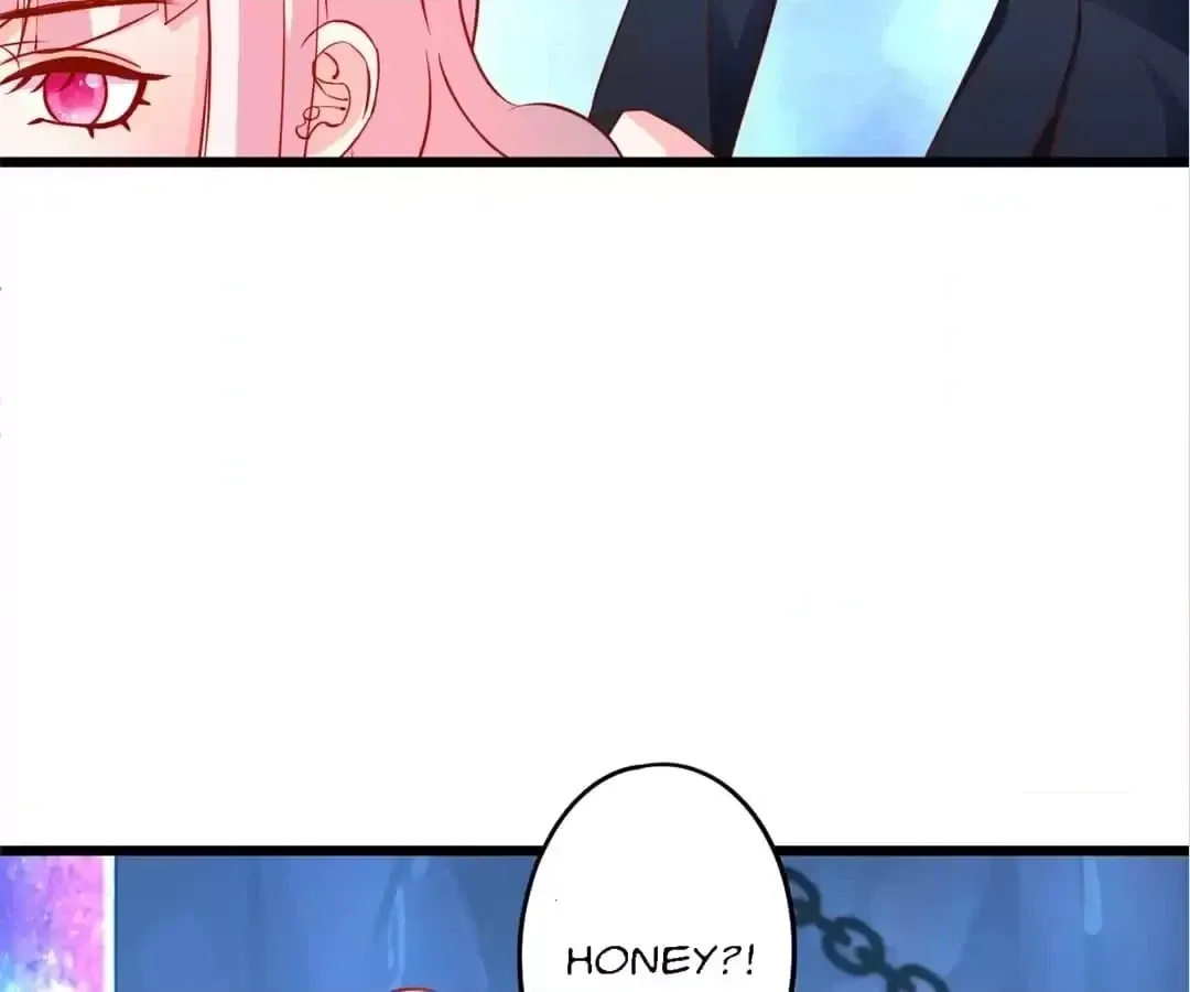 Read The Adorable Vampire chapter 196 image 39 on Lezhin