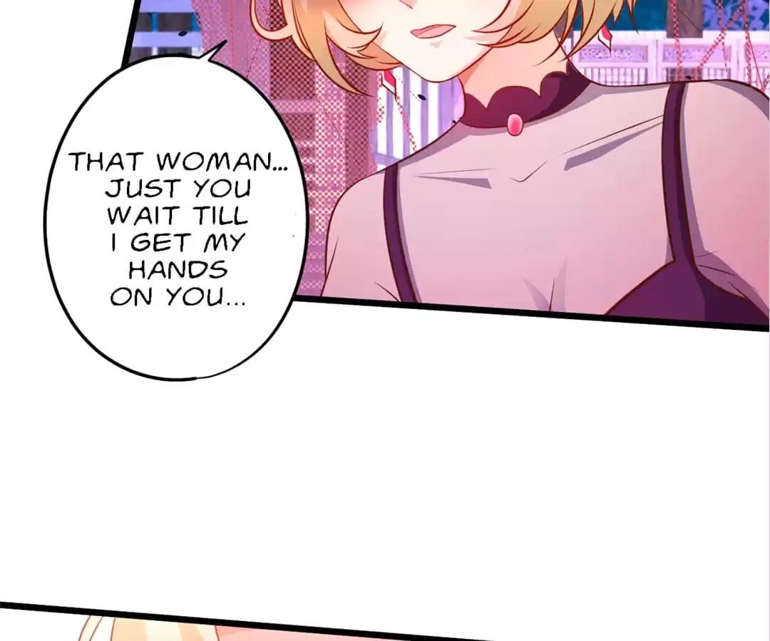 Read The Adorable Vampire chapter 196 image 4 on Lezhin