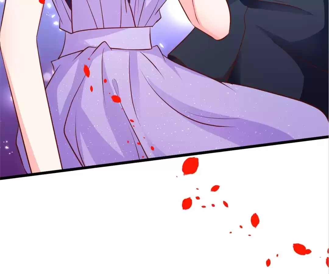 Read The Adorable Vampire chapter 196 image 43 on Lezhin